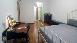 Ventana (D5), Apartment #572554721